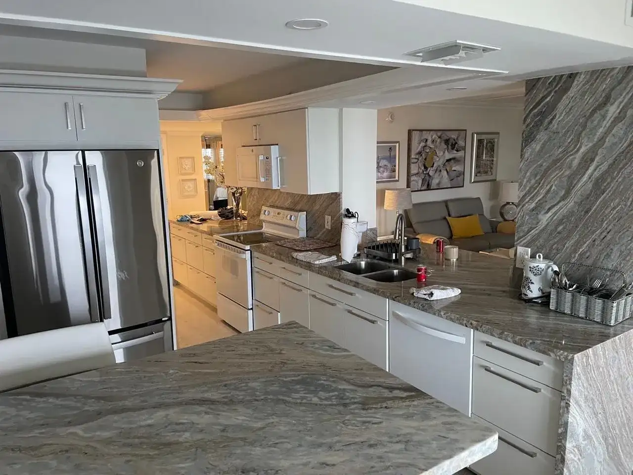 4900 N Ocean Boulevard # 912, Lauderdale By The Sea FL 33308 photo 2
