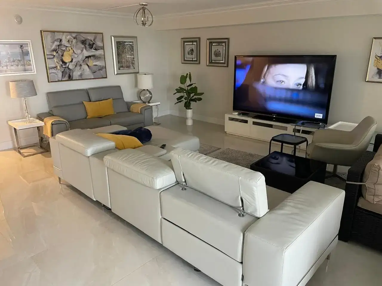 4900 N Ocean Boulevard # 912, Lauderdale By The Sea FL 33308 photo 3