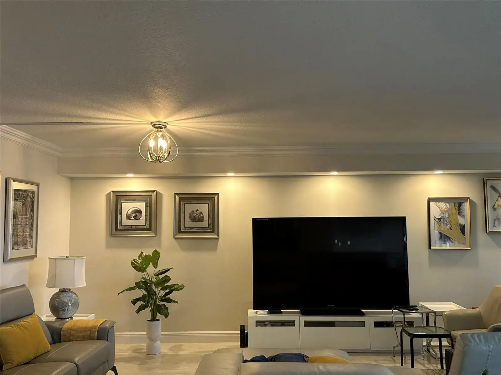 4900 N Ocean Boulevard # 912, Lauderdale By The Sea FL 33308 photo 4
