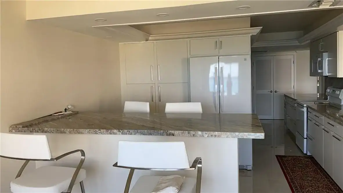 4900 N Ocean Boulevard # 912, Lauderdale By The Sea FL 33308 photo 5