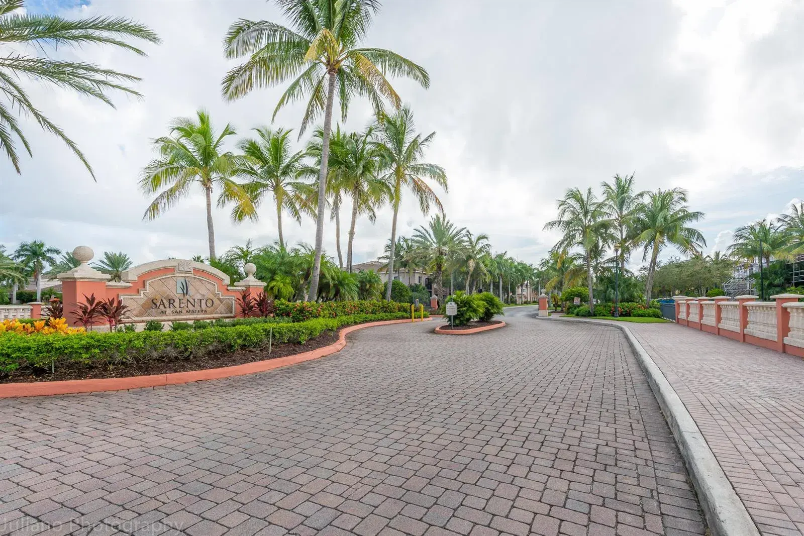 2803 Sarento Place # 110, Palm Beach Gardens FL 33410