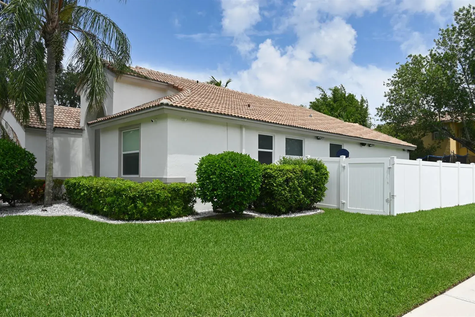 6403 C Durham Drive, Lake Worth FL 33467