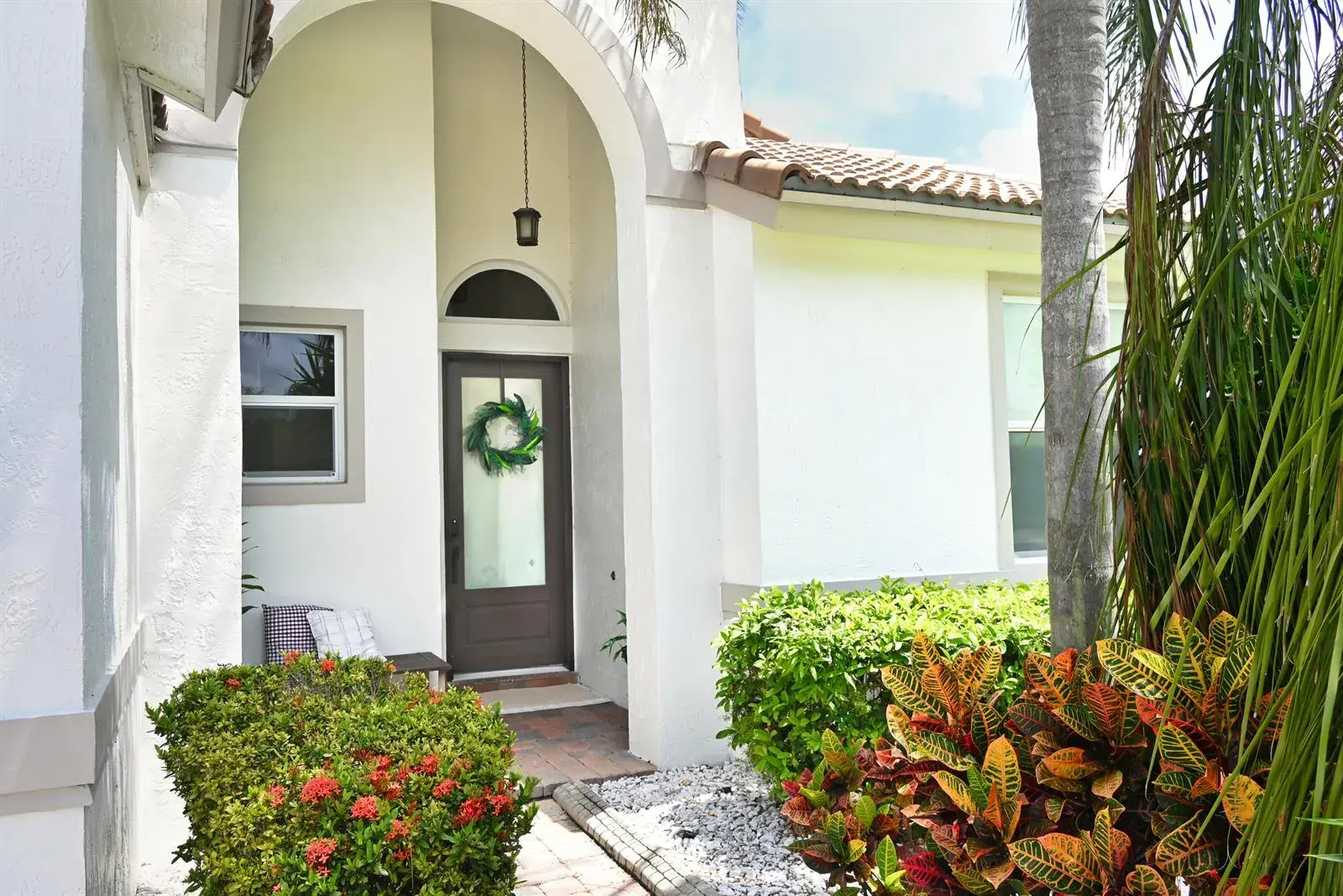 6403 C Durham Drive, Lake Worth FL 33467