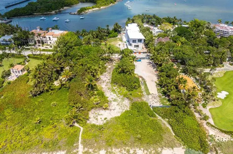 3060 S Ocean Boulevard, Manalapan FL 33462 photo 3