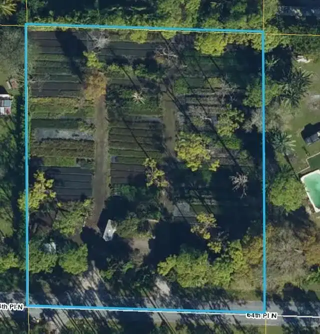 17567 64th Place N, Loxahatchee FL 33470