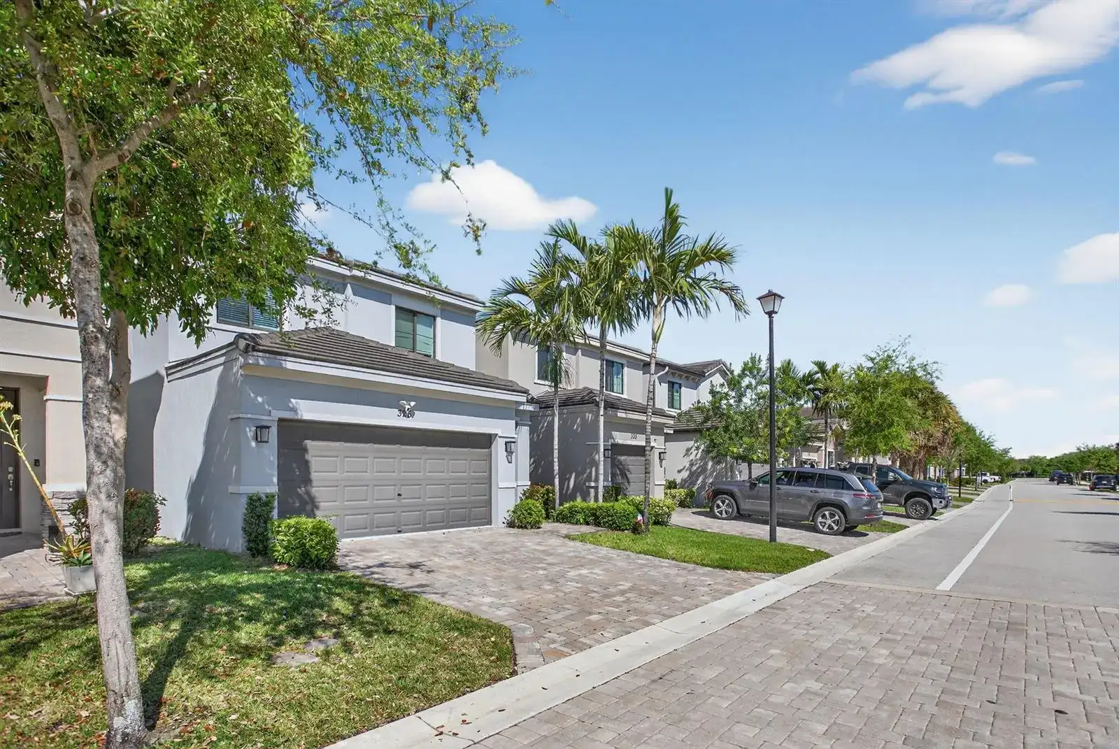325 NW 33rd Lane, Pompano Beach FL 33069 photo 3