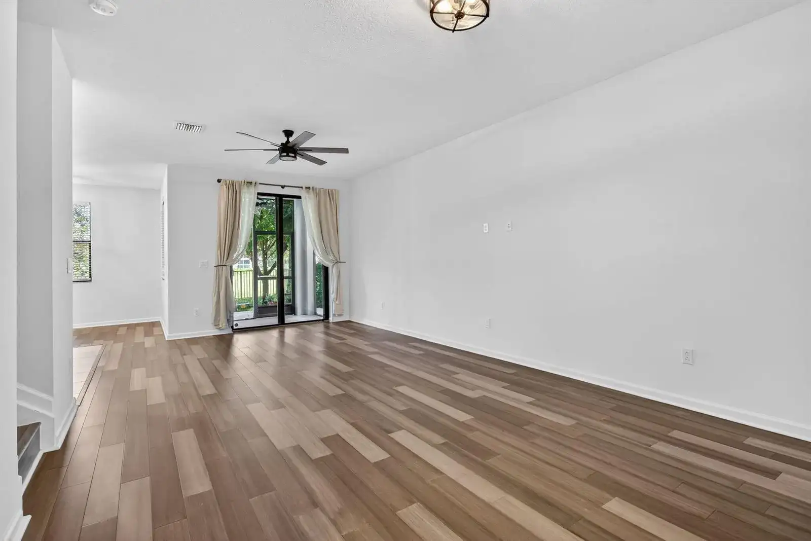 325 NW 33rd Lane, Pompano Beach FL 33069 photo 5