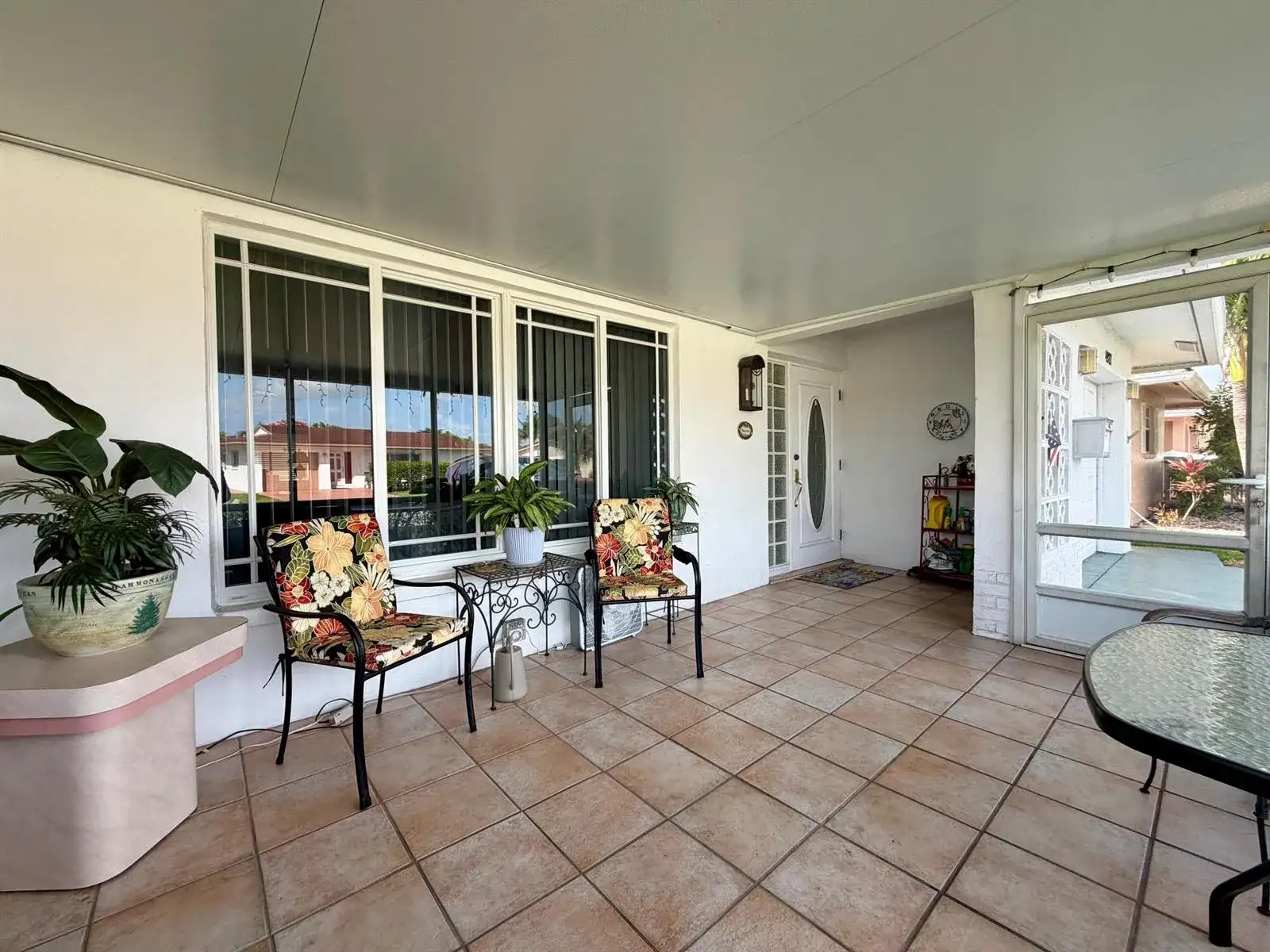 4927 NW 47th Terrace, Tamarac FL 33319 photo 5