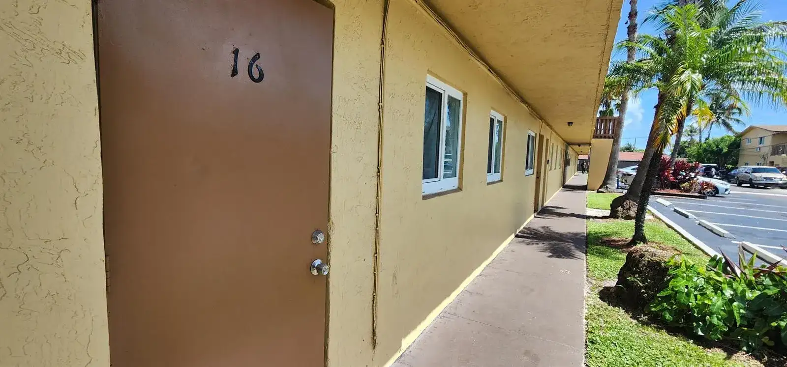 620 NW 7th Avenue # 16, Pompano Beach FL 33060 photo 4