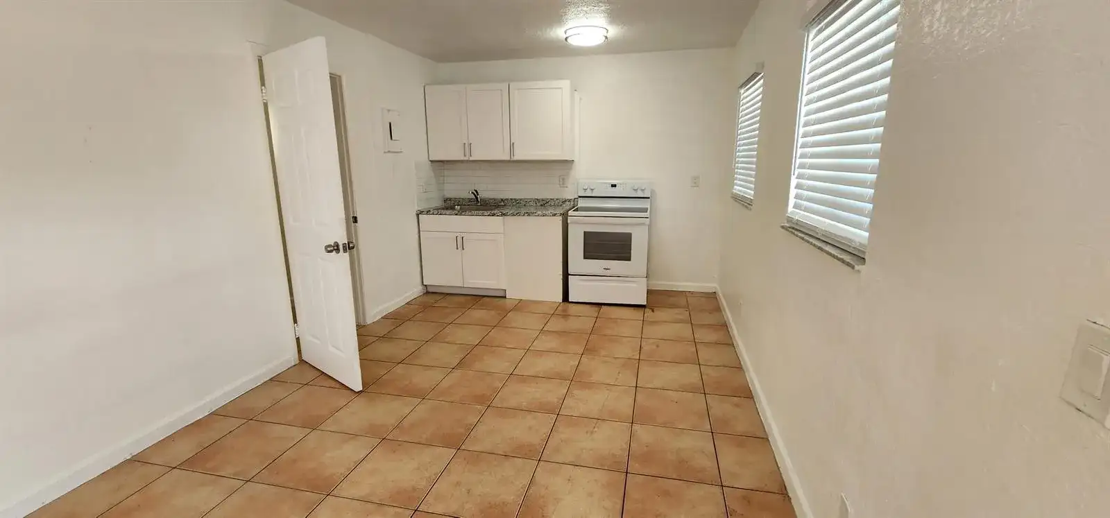 620 NW 7th Avenue # 16, Pompano Beach FL 33060 photo 5