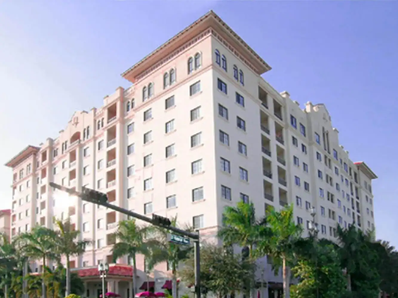 233 S Federal Highway # 519, Boca Raton FL 33432