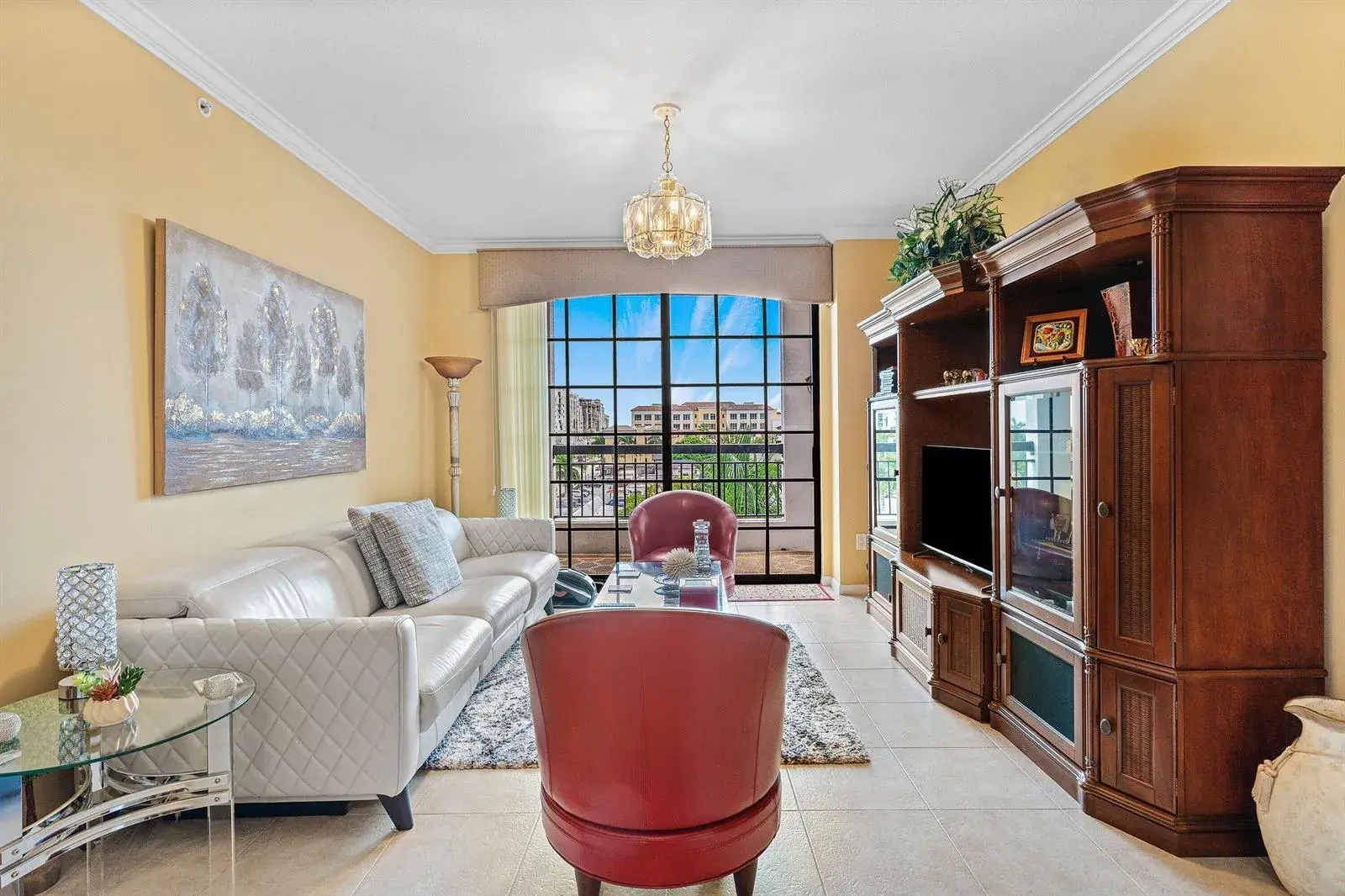 233 S Federal Highway # 519, Boca Raton FL 33432
