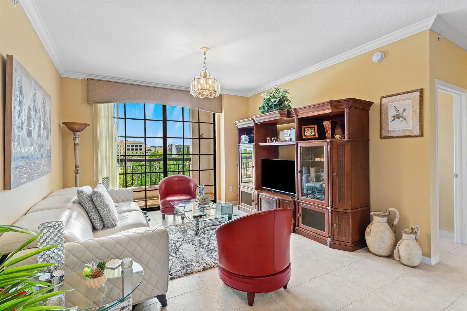 233 S Federal Highway # 519, Boca Raton FL 33432