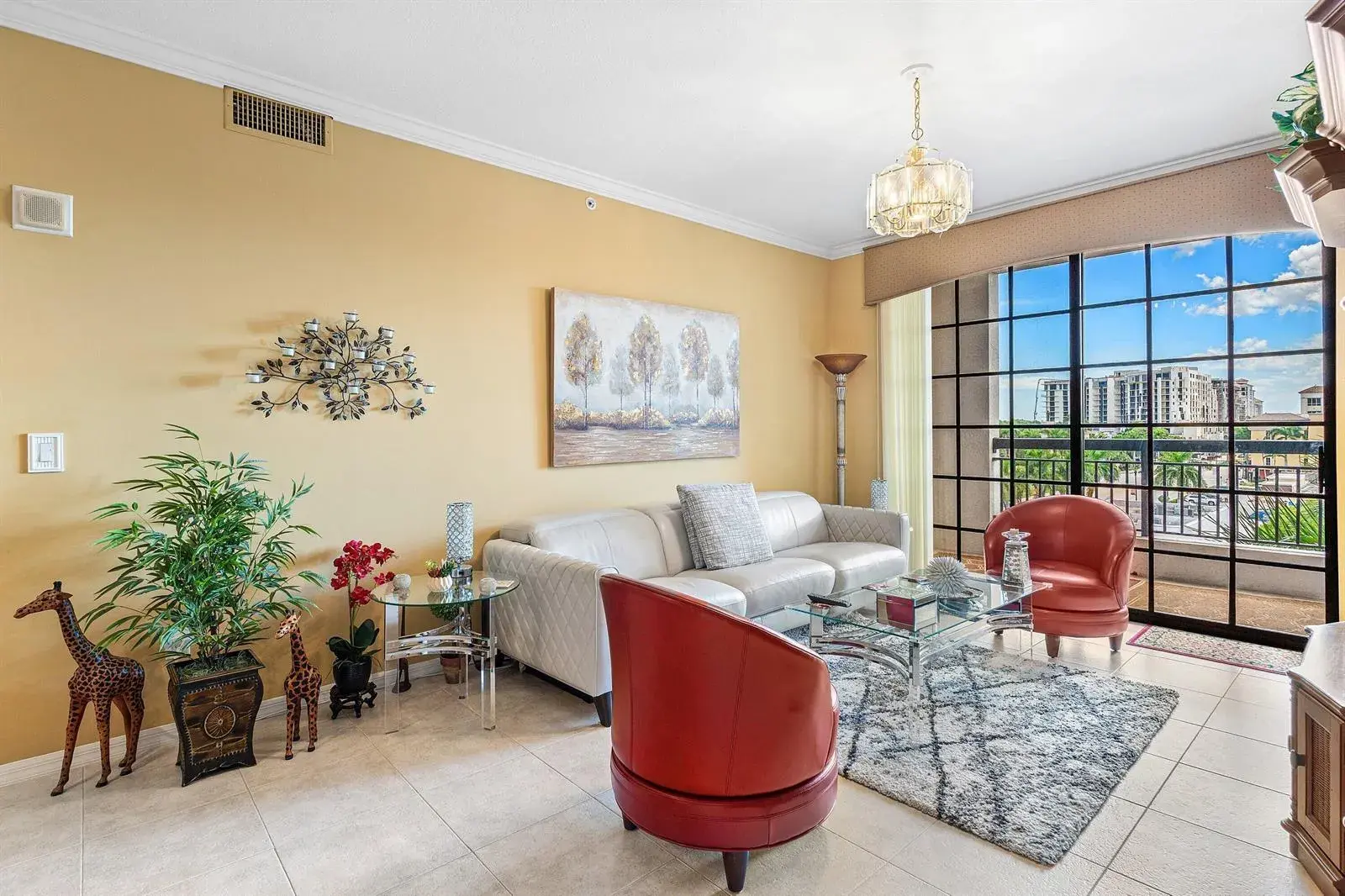 233 S Federal Highway # 519, Boca Raton FL 33432