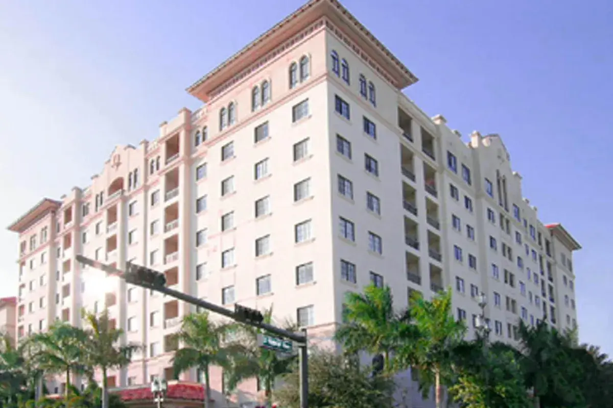233 S Federal Highway # 519, Boca Raton FL 33432