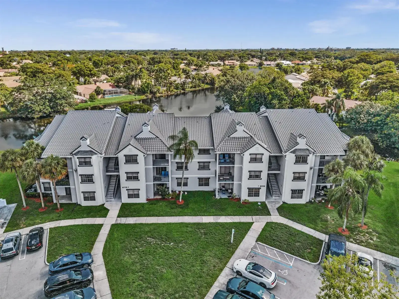 11225 W Atlantic Boulevard # 306, Coral Springs FL 33071