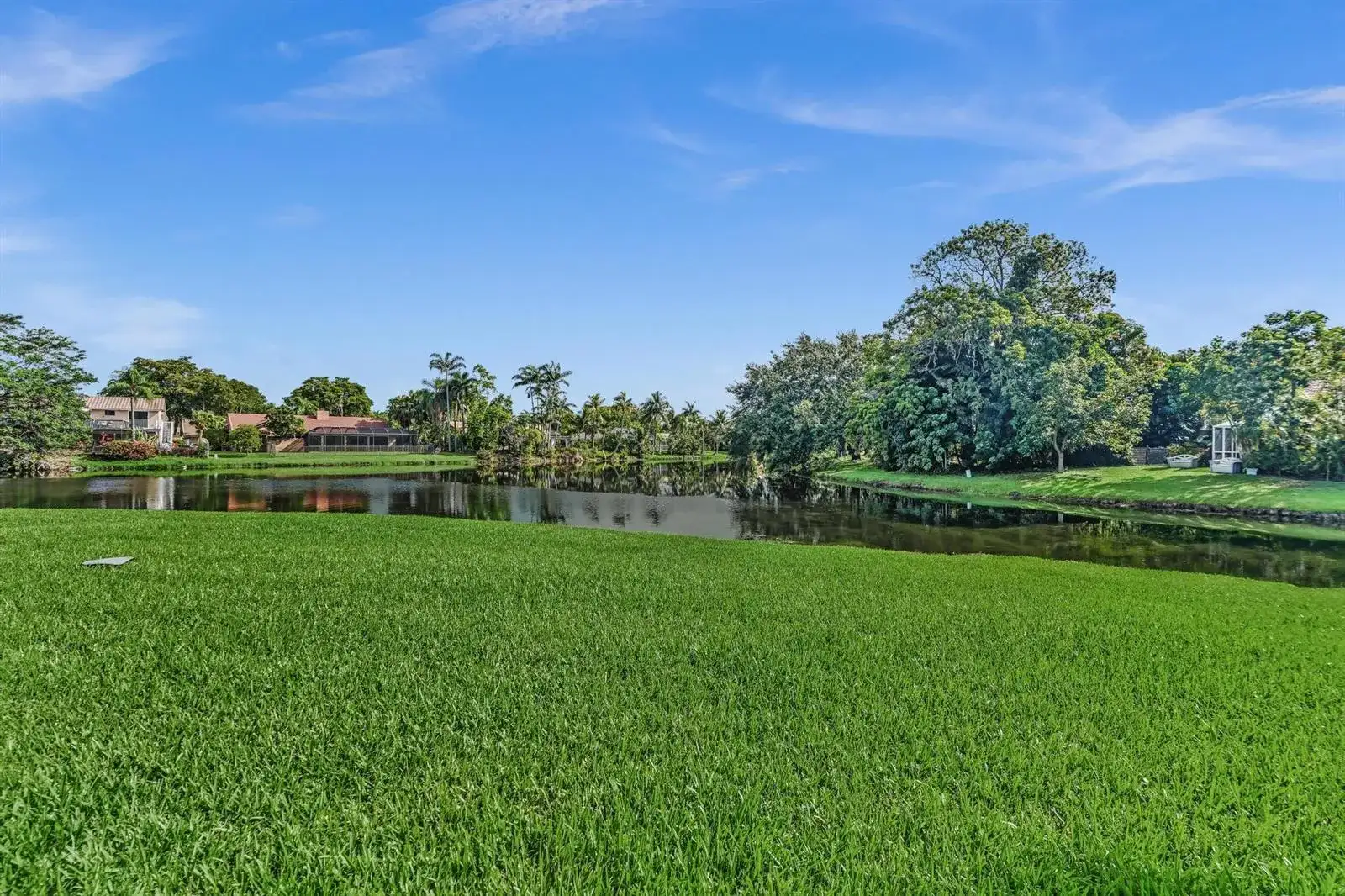 11225 W Atlantic Boulevard # 306, Coral Springs FL 33071 photo 2
