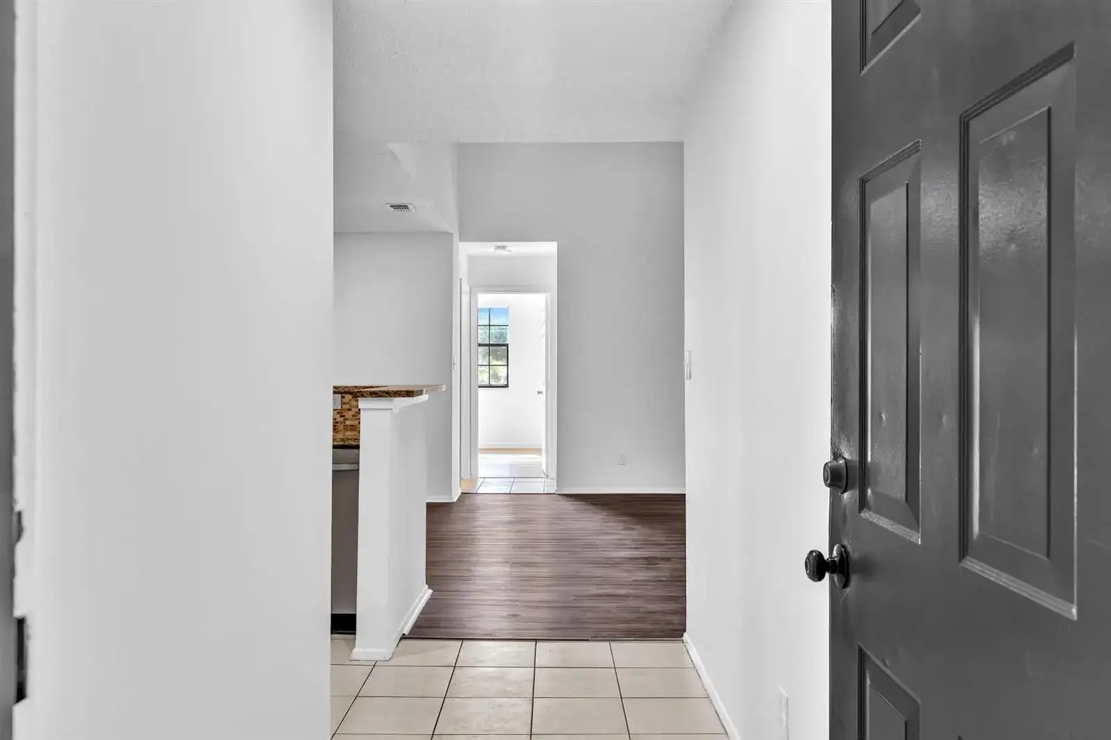 11225 W Atlantic Boulevard # 306, Coral Springs FL 33071 photo 3