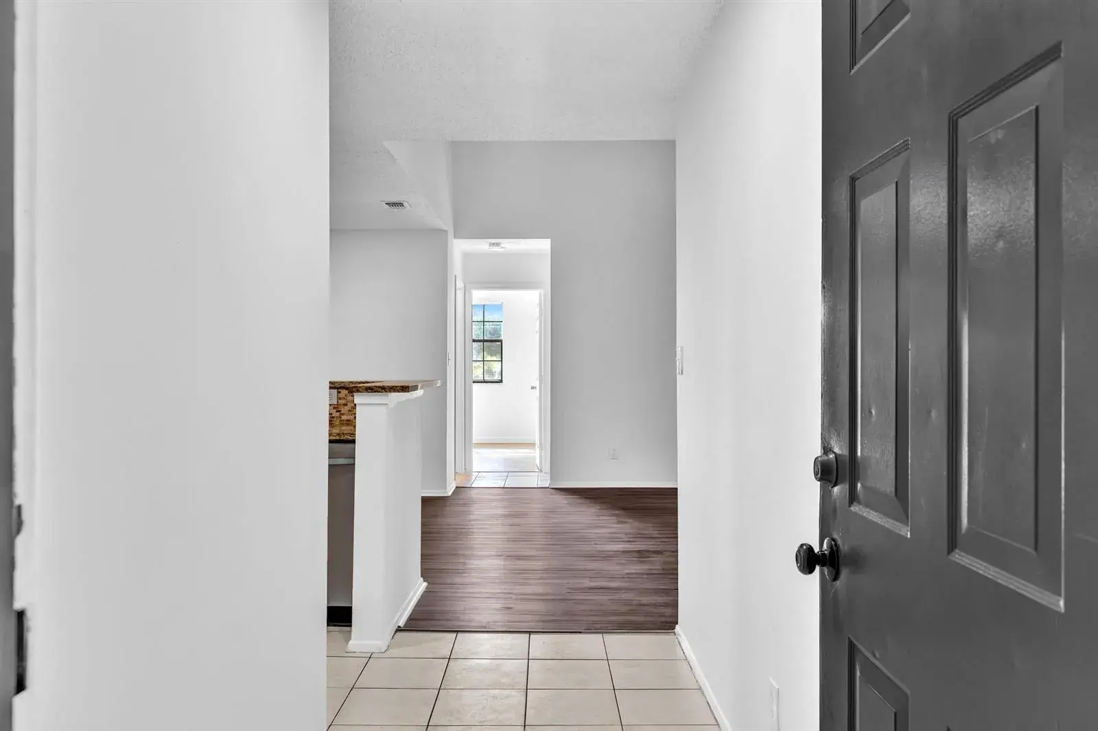11225 W Atlantic Boulevard # 306, Coral Springs FL 33071