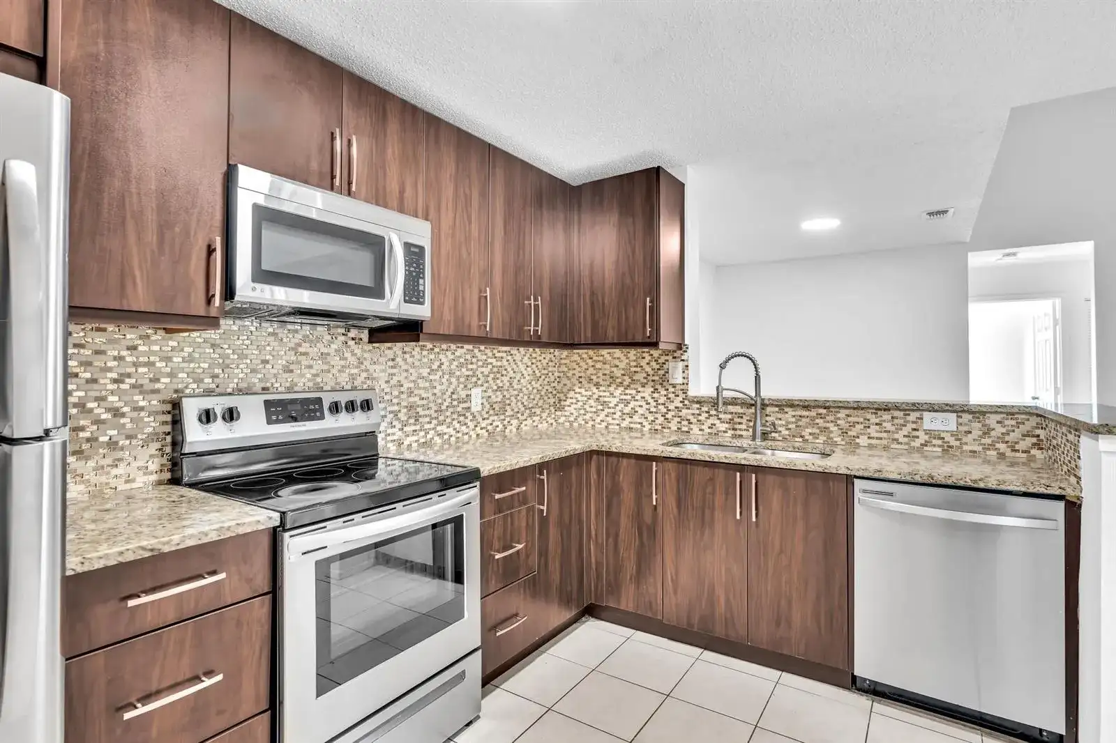 11225 W Atlantic Boulevard # 306, Coral Springs FL 33071 photo 4