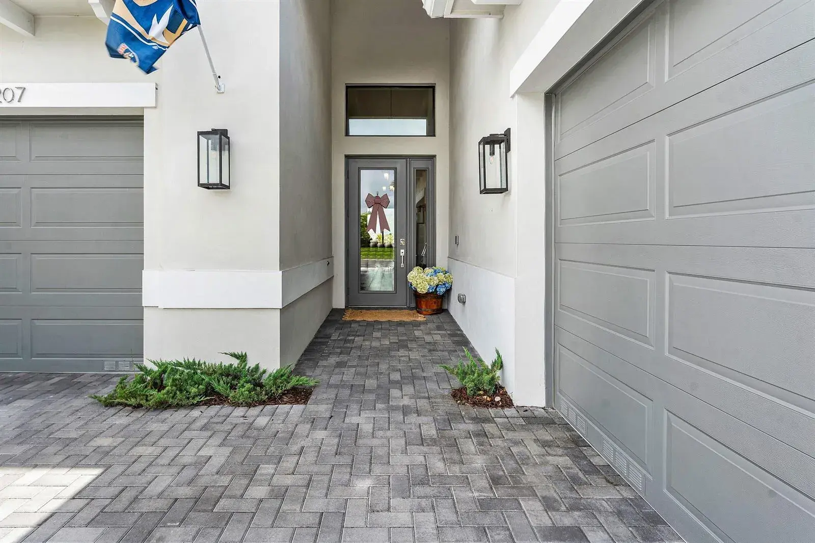 13207 Feathering Way, Palm Beach Gardens FL 33412