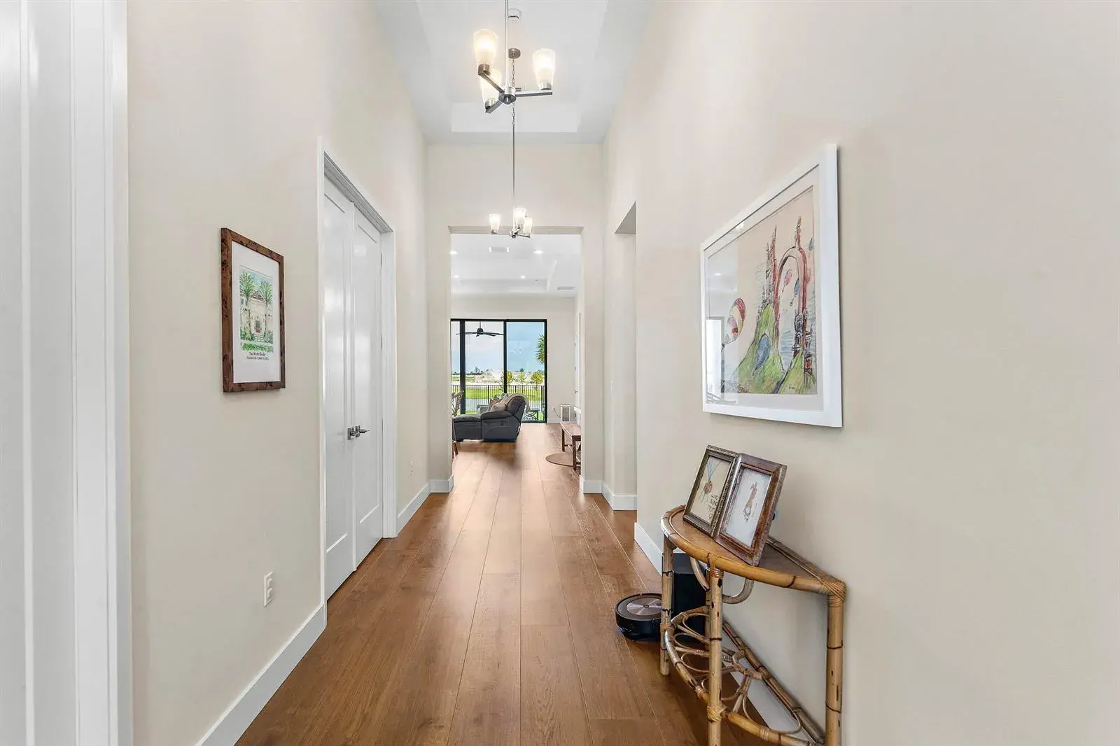 13207 Feathering Way, Palm Beach Gardens FL 33412