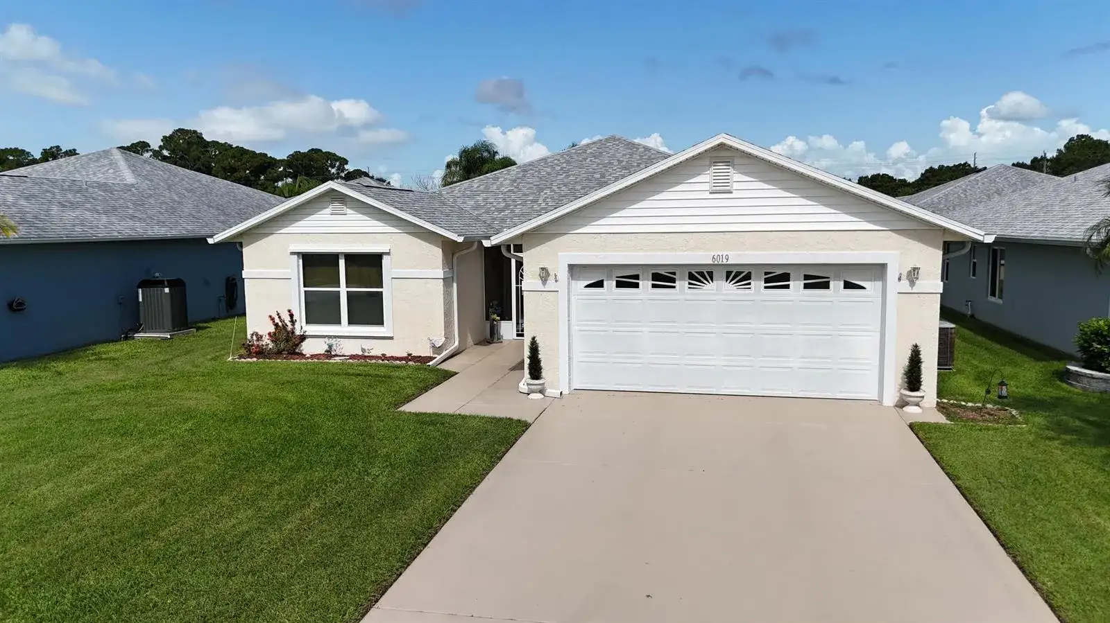 6019 Petticoat Place # 6019, Fort Pierce FL 34982 photo 2