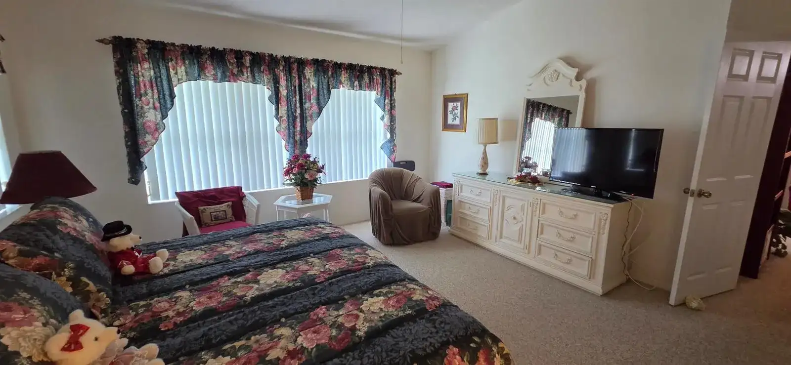 6019 Petticoat Place # 6019, Fort Pierce FL 34982 photo 4