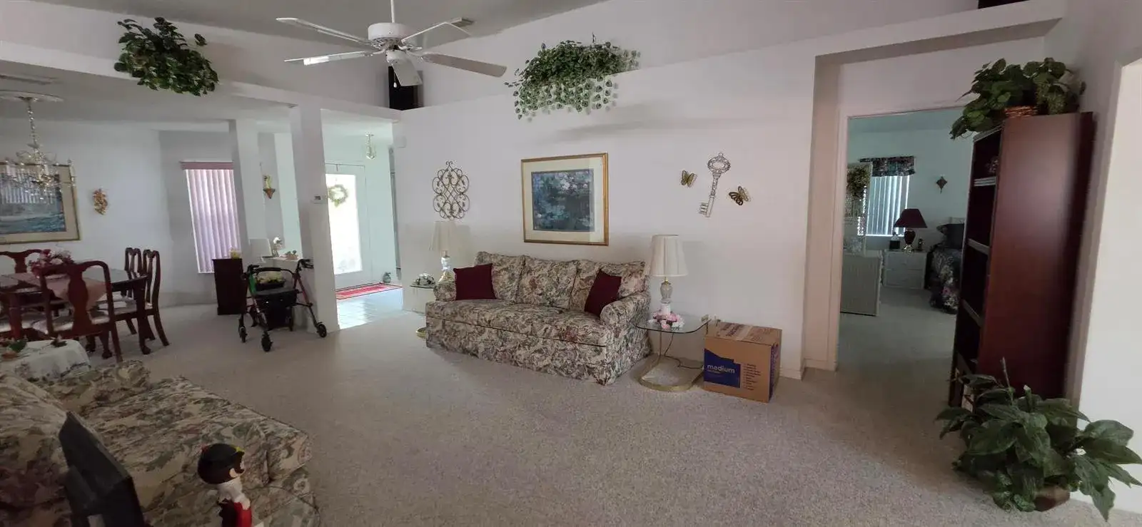 6019 Petticoat Place # 6019, Fort Pierce FL 34982 photo 5