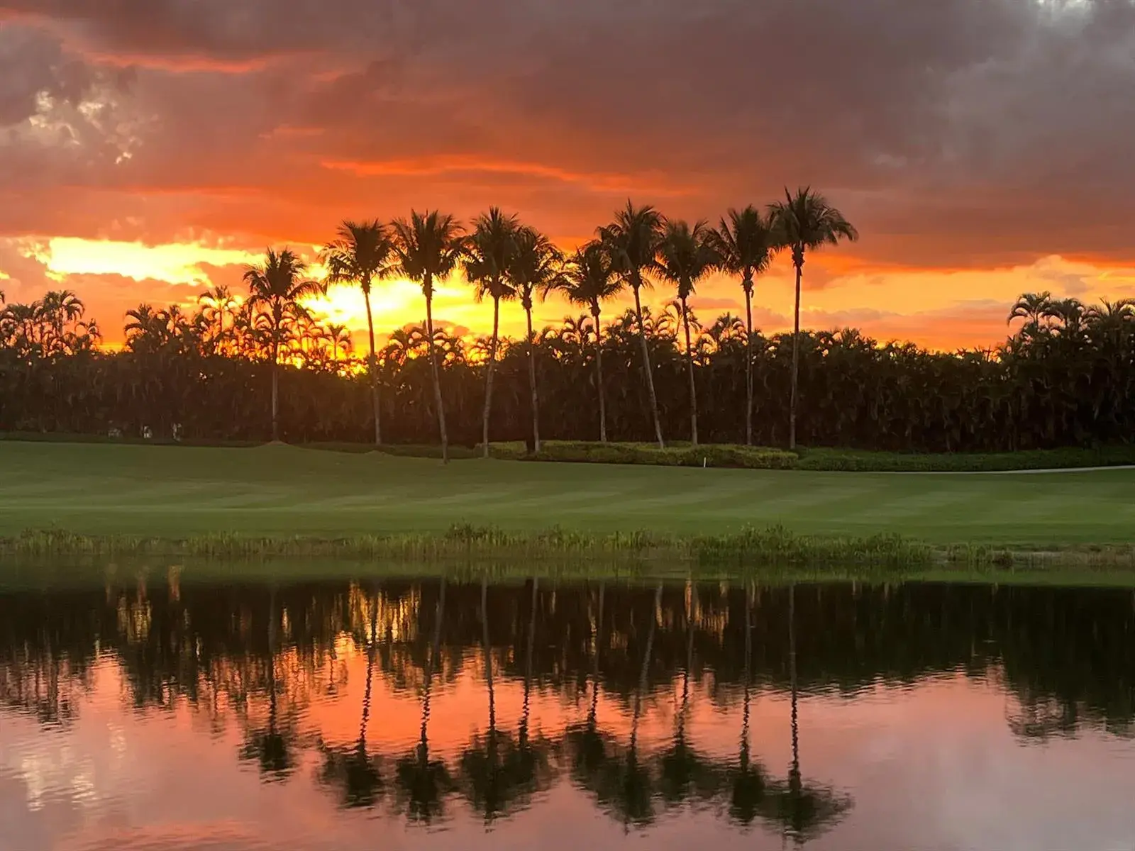 5835 NW 42nd Terrace, Boca Raton FL 33496