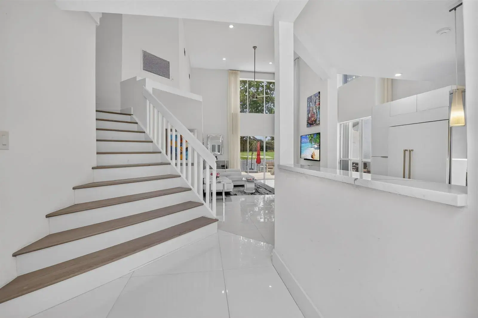 5835 NW 42nd Terrace, Boca Raton FL 33496