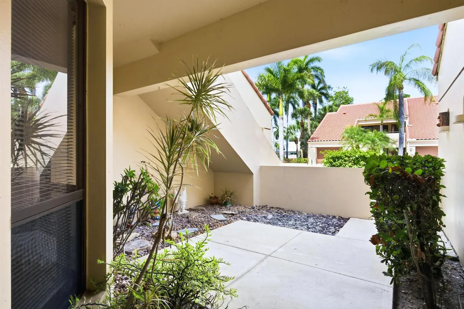 101 Waterview Drive, Palm Beach Gardens FL 33418