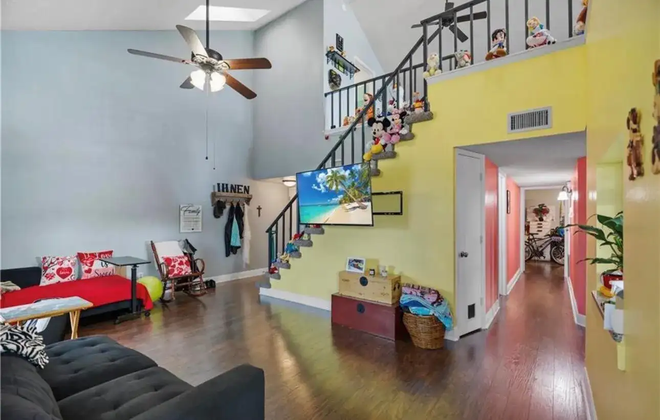 1907 Aynsley Way # 2, Vero Beach FL 32966 photo 4