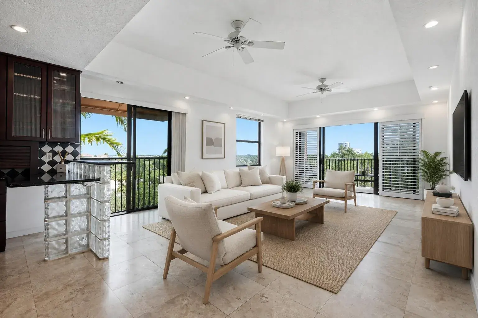 1640 Presidential Way # 501, West Palm Beach FL 33401