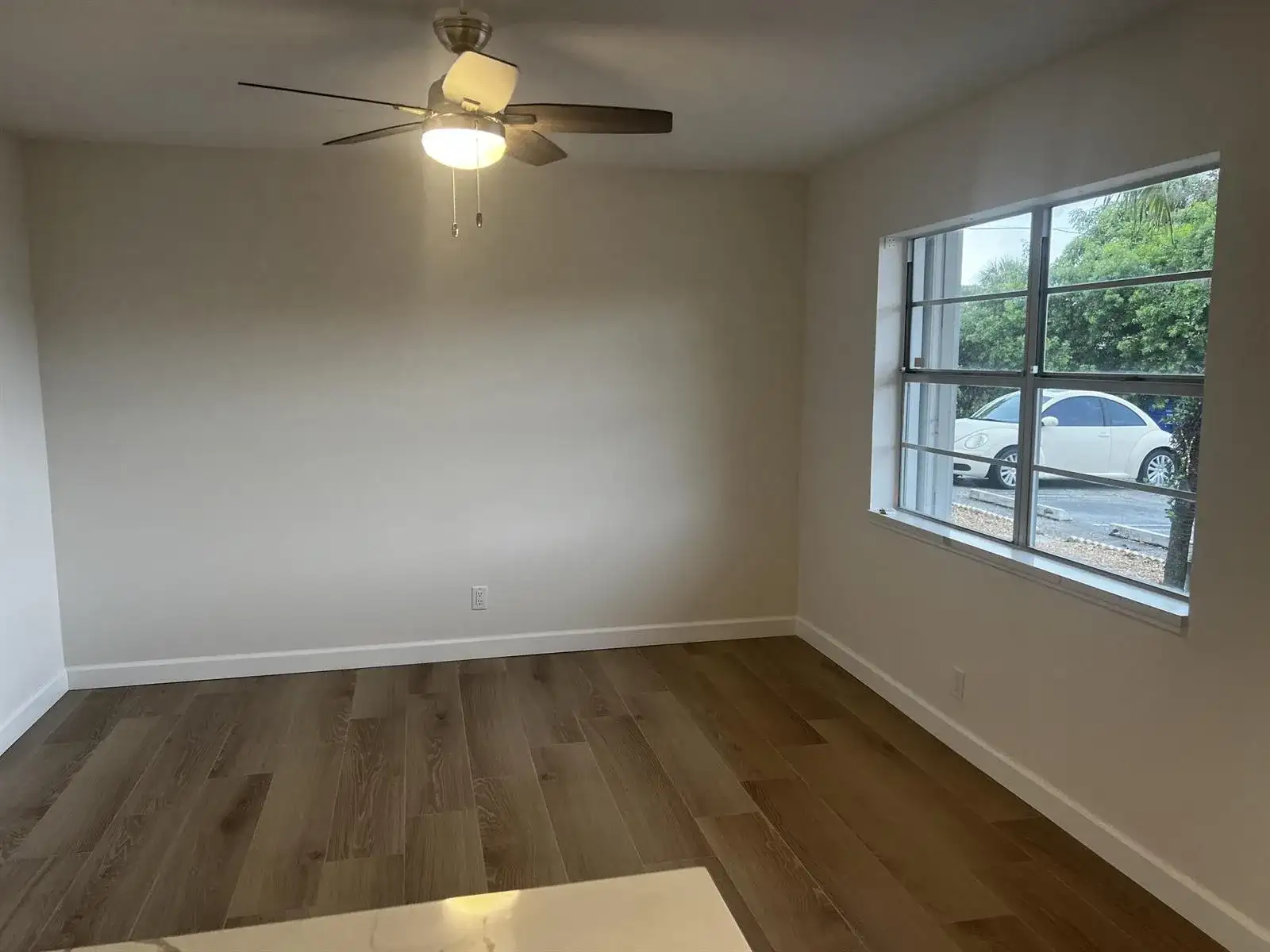 609 NE 6th Court # B, Boynton Beach FL 33435 photo 4