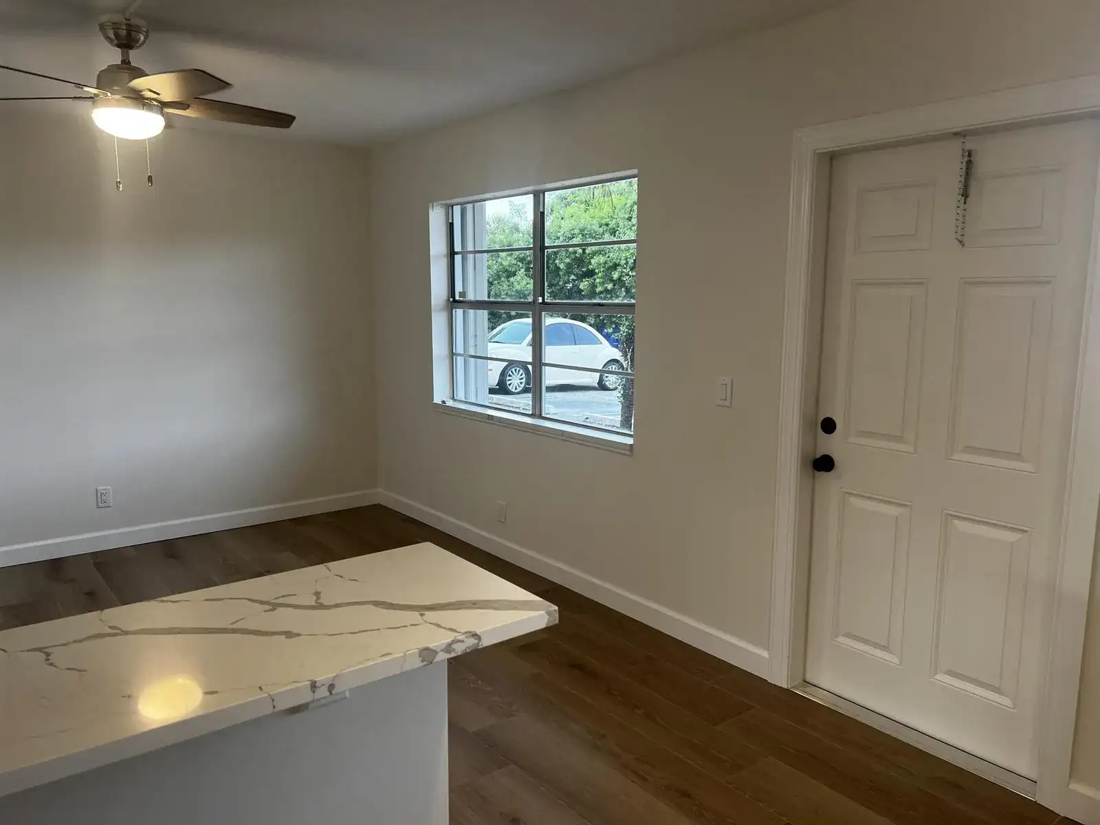 609 NE 6th Court # B, Boynton Beach FL 33435 photo 5