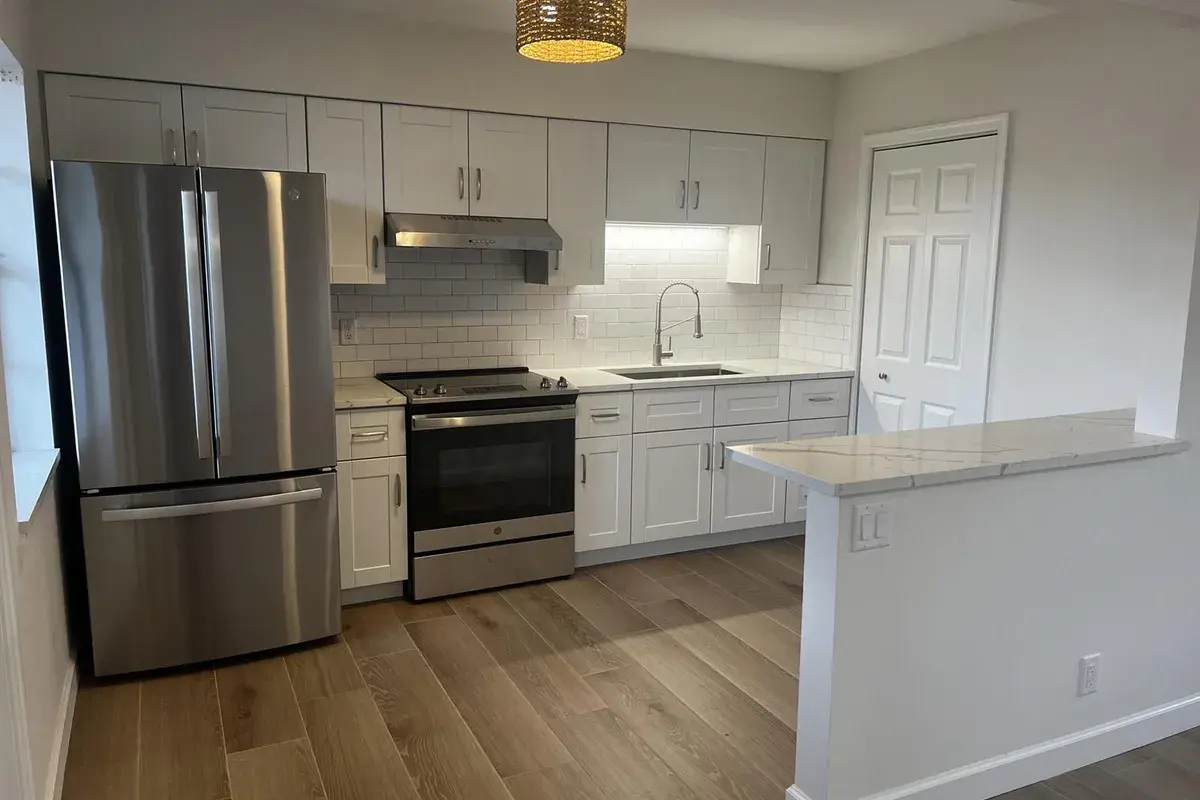 609 NE 6th Court # B, Boynton Beach FL 33435