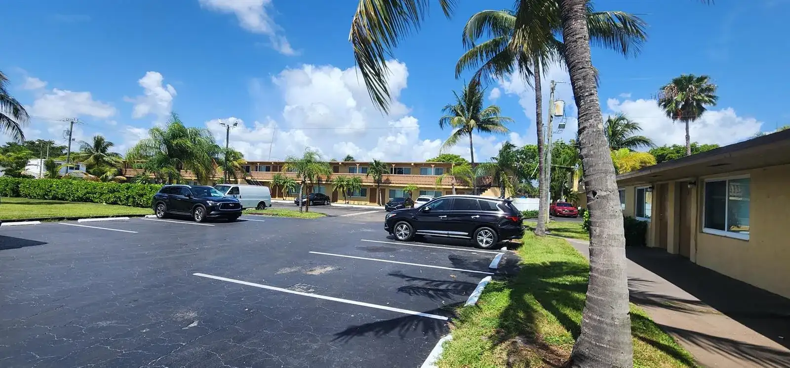 620 NW 7th Avenue # 28, Pompano Beach FL 33060 photo 3