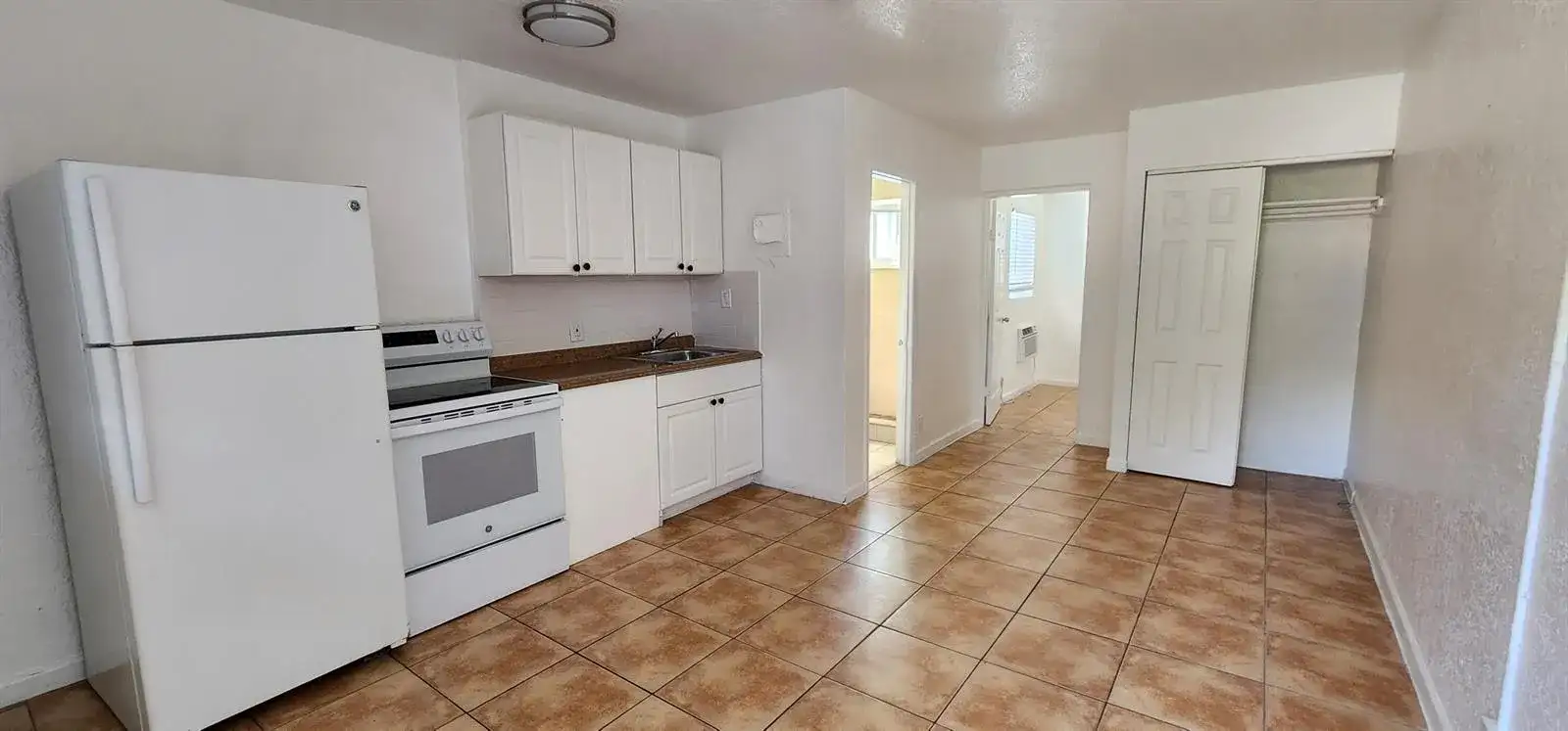 620 NW 7th Avenue # 28, Pompano Beach FL 33060 photo 4