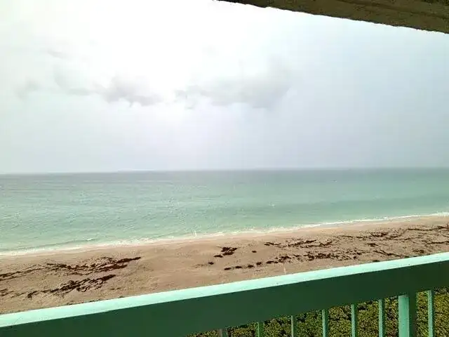 9940 S Ocean Drive # 1004, Jensen Beach FL 34957