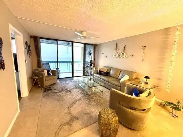 9940 S Ocean Drive # 1004, Jensen Beach FL 34957