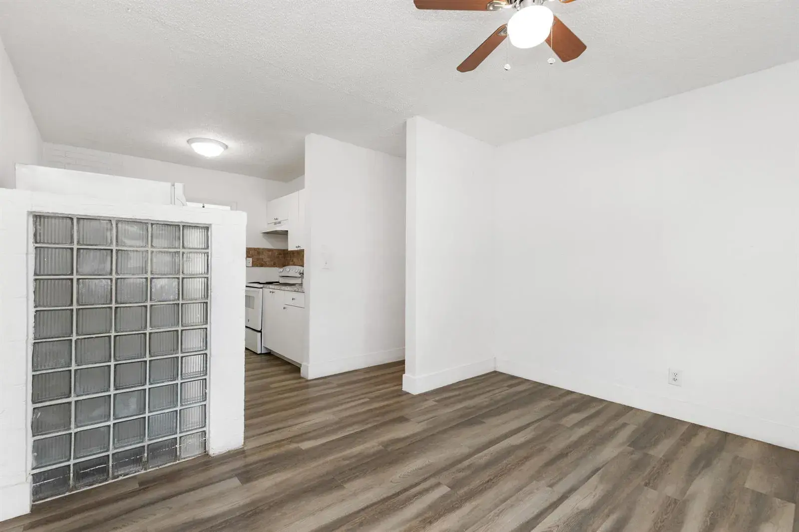 5521 SW 34th Street # 2, Hollywood FL 33023