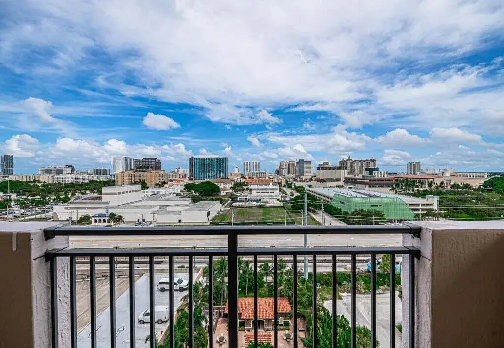 616 Clearwater Park Road # 1112, West Palm Beach FL 33401