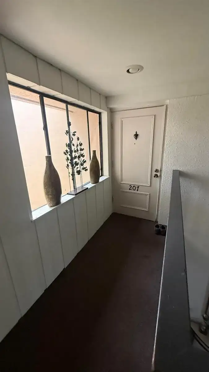 6464 Pumpkin Seed Circle, Boca Raton FL 33433 photo 2