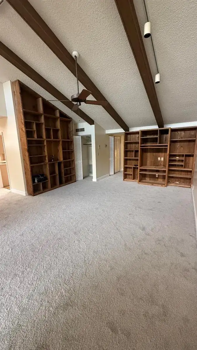 6464 Pumpkin Seed Circle, Boca Raton FL 33433 photo 3