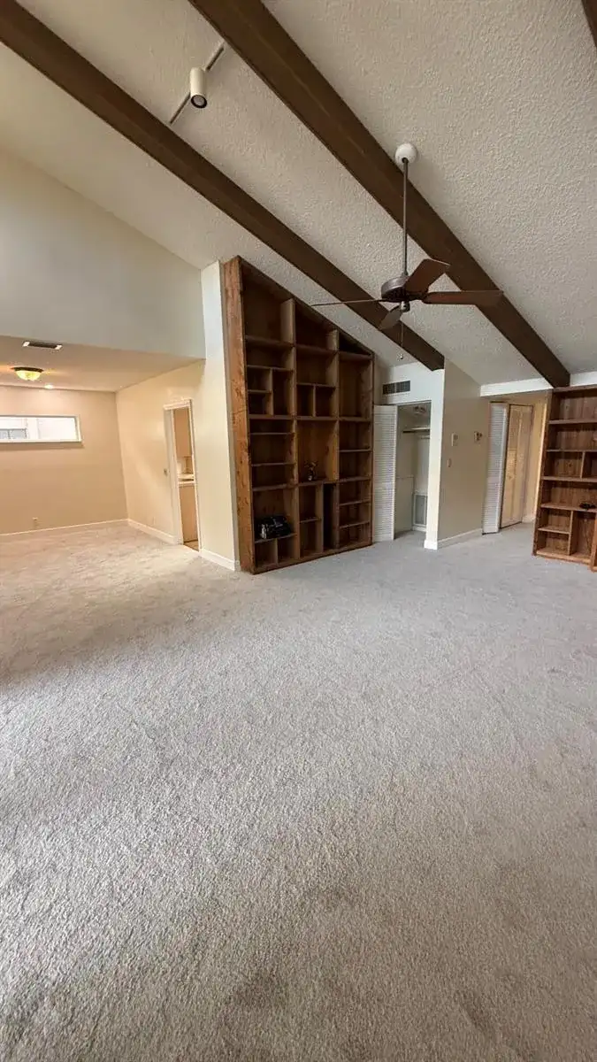 6464 Pumpkin Seed Circle, Boca Raton FL 33433 photo 4