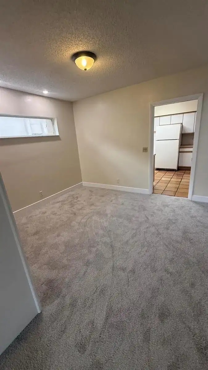 6464 Pumpkin Seed Circle, Boca Raton FL 33433 photo 5