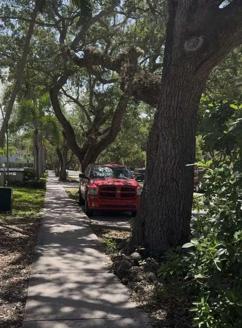 51 Edgewater Drive # 4, Coral Gables FL 33133 photo 2