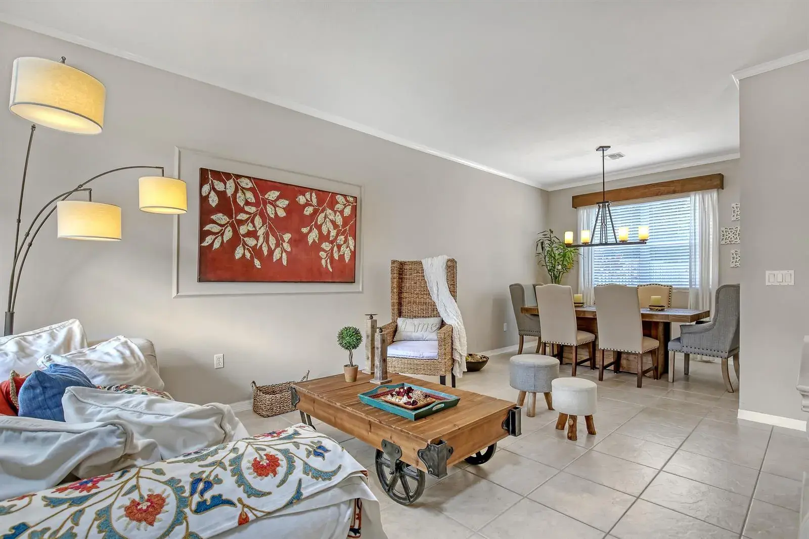 10751 Oak Bend Way, Wellington FL 33414