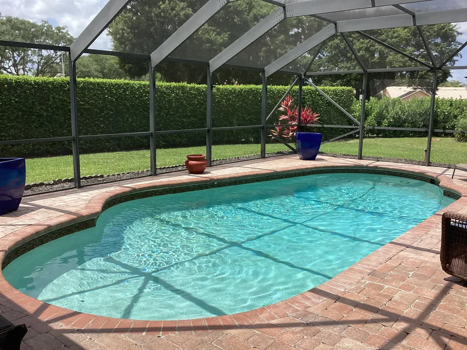 10496 Augusta Court, Boca Raton FL 33498